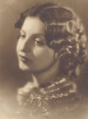 Cornelia Vlad